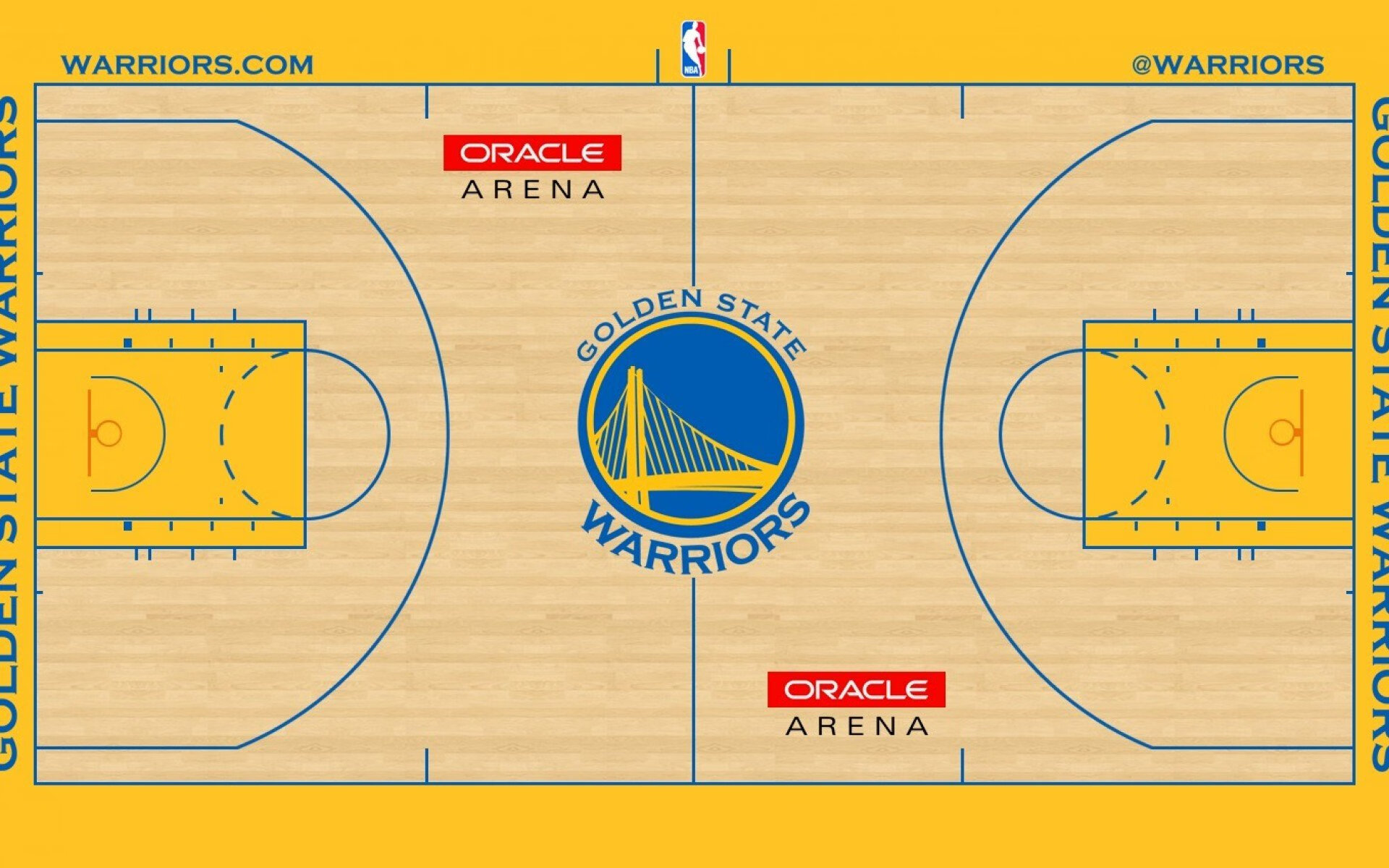 逆境求生：那些在绝望中逆转逆袭的球队故事，逆境中求生,绝境中成长
